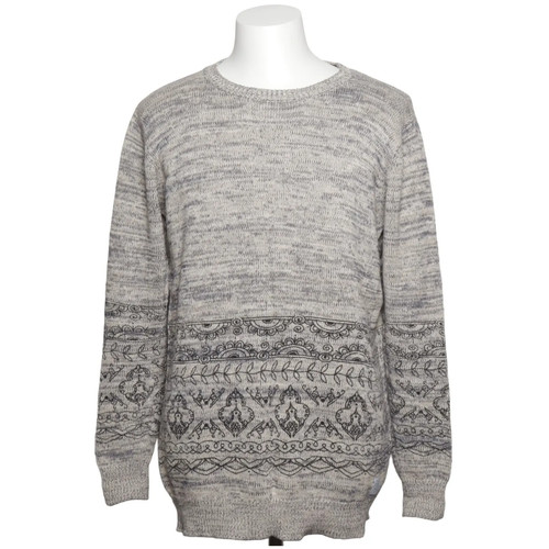 Drop dead strickpullover - dead,,