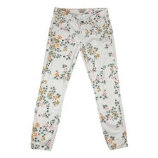 Citizens of Humanity Thompson