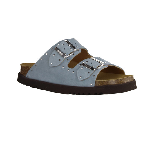 Scholl beatriz - scholl,