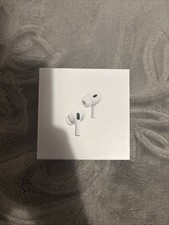 apple airpods pro 2