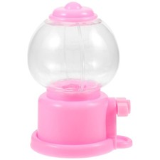  Kaugummiautomaten Spielzeug