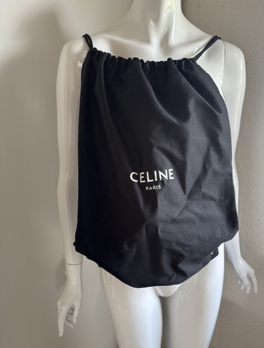 Celine rucksack bagpack beutel - rucksack,
