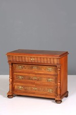 Traumhafte Gründerzeit