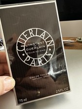 Guerlain instant pour - guerlain,