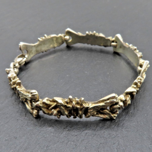 Top designer armband 925 - designer,