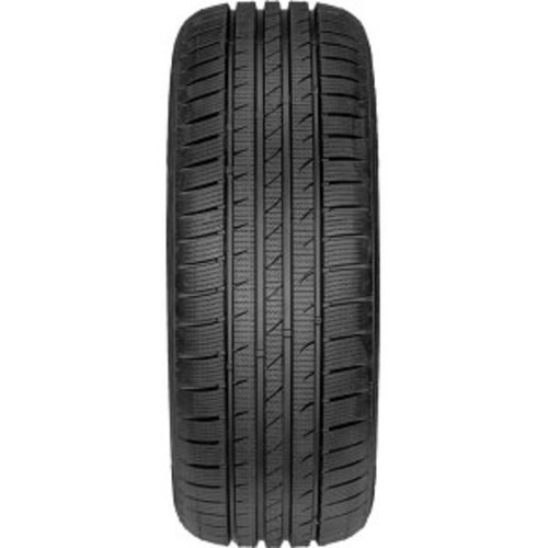 Reifen 235 r16 - reifen, 119r