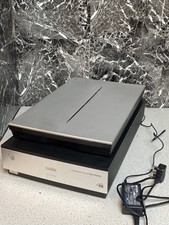 Epson Perfection V700