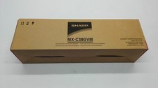 Sharp MX-C38GVM