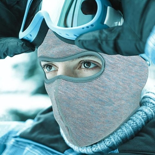 Lent gesichtsmaske für - gesichtsmaske,