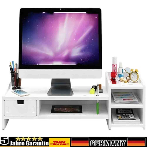 Monitorständer
