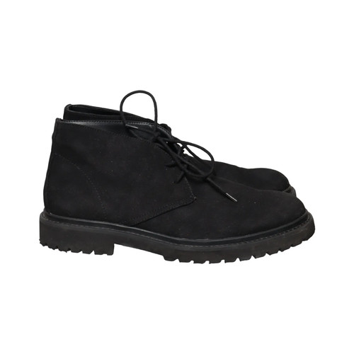 Desert boot größe 41 - boot,,