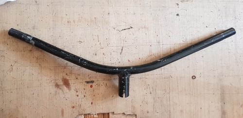 Simson schwalbe lenker star - simson,