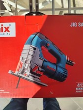 Elektrische Stichsäge Ronix