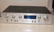 Pioneer Stereo Amplifier
