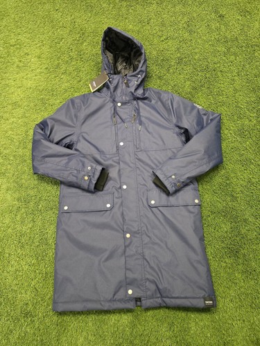 Tretorn tempest padded long - tretorn,