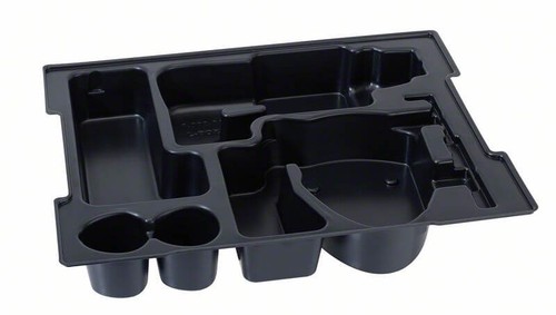Bosch einlage zur - bosch,