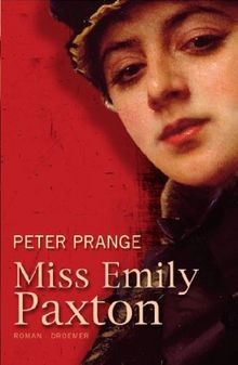Miss emily paxton - miss, von