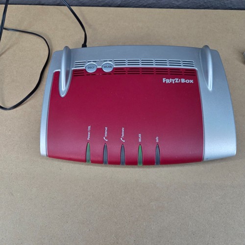 Avm fritz box fon wlan - fon,