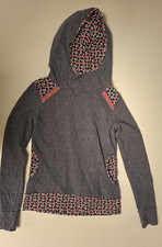 Blutsgeschwister Hoodie