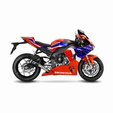 Leovince carbon - leovince,