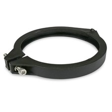 Spannring für OKU 6-Wege