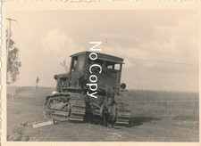 Foto: WK II: Russischer