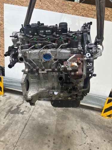 Motor für volvo v60 - motor,