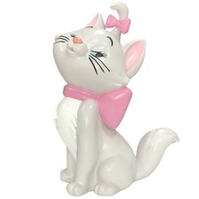 Deko 3D Disney Gartenfigur