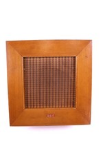 DDR RFT Stern-Radio Sonneberg