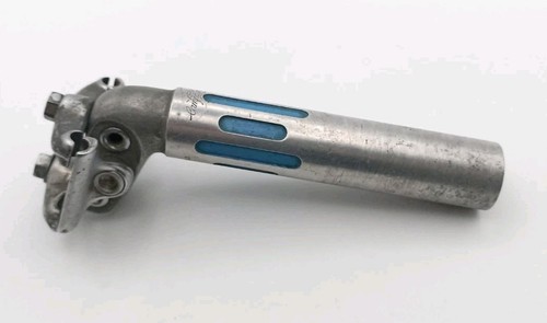 Campagnolo record - campagnolo,