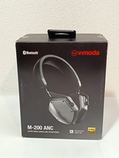 Roland V-Moda M-200 ANC |