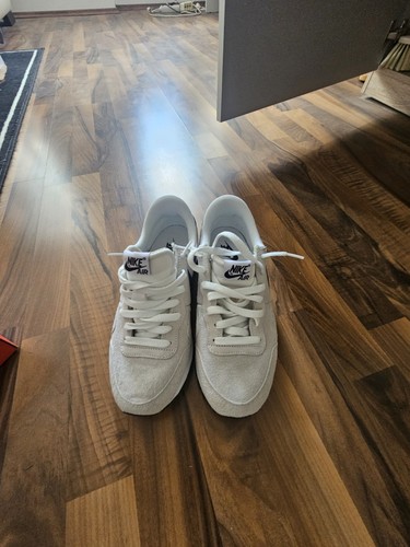 Nike air pegasus ltr - air,