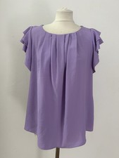 Rinascimento Top Bluse Gr. XL