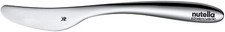 Wmf nutella messer mit gravur - wmf,