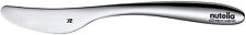 WMF nutella Messer mit Gravur