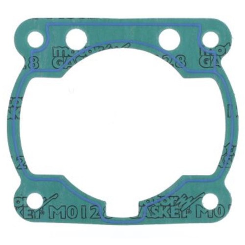 Zylinderfussdichtung mm - 0.5,