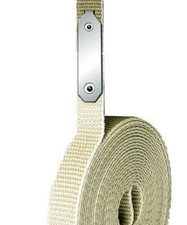 Schellenberg Gurtfix