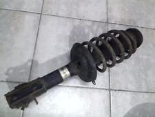 Stossdämpfer Federbein Vorne VW Passat Variant 1.9 TDI 35 I