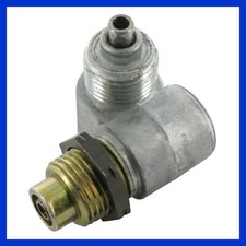 Winkelantrieb Deutz Antrieb