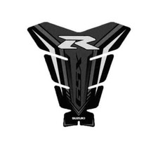 Suzuki GSXR GSX-R 250R