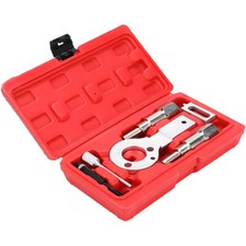 Motor Einstell Werkzeug Diesel