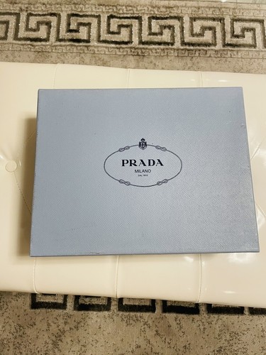 Prada damenschuhe 36 - prada,