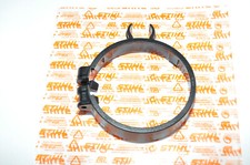4282 Stihl Schelle Faltenrohr