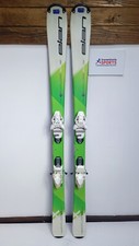 Elan Explore X 152cm Ski +
