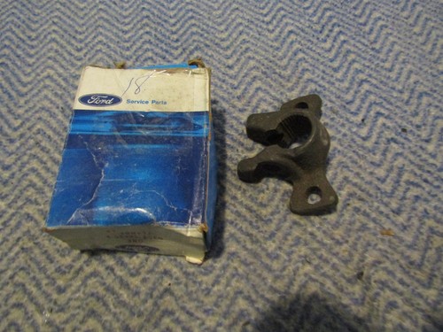 Nos 1973 1979 ford gran - 1973-1979,
