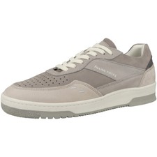 Filling Pieces Ace Spin