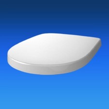 Villeroy & Boch O.Novo WC-Sitz