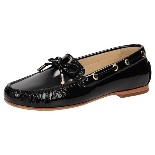 Sioux damenschuhe borinka - sioux, borinka-701