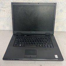 Del vostro 1510 Laptop - Core
