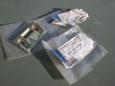 Schließkeil A4607431003